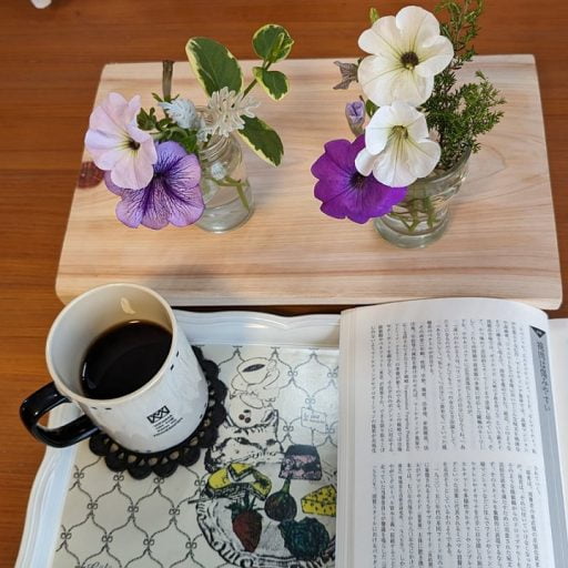 Thumbnail of related posts 119