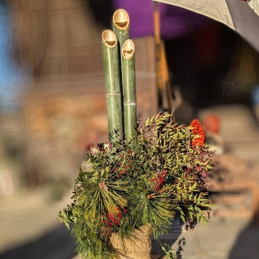 Thumbnail of related posts 195