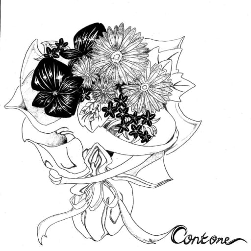 Thumbnail of related posts 097