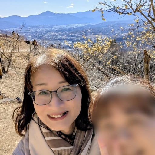 Thumbnail of related posts 090