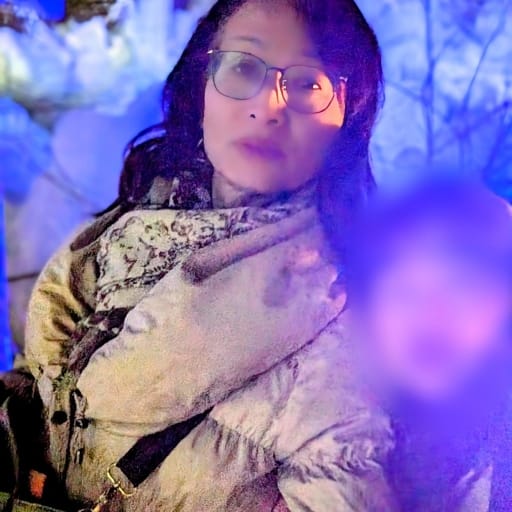 Thumbnail of related posts 062