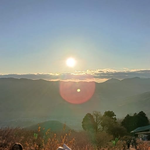 Thumbnail of related posts 043