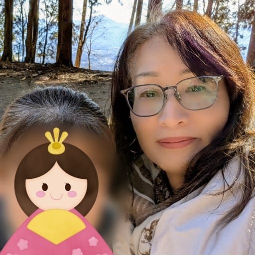 Thumbnail of related posts 092