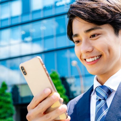 断られた→返信しない「メール1往復主義」の若手が増加中！タイパ重視の本末転倒 | 組織の病気～成長を止める真犯人～　秋山進 | ダイヤモンド・オンライン